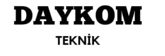 İzmit Kombi Teknik Servis Tel: ‪0531 621 44 01‬